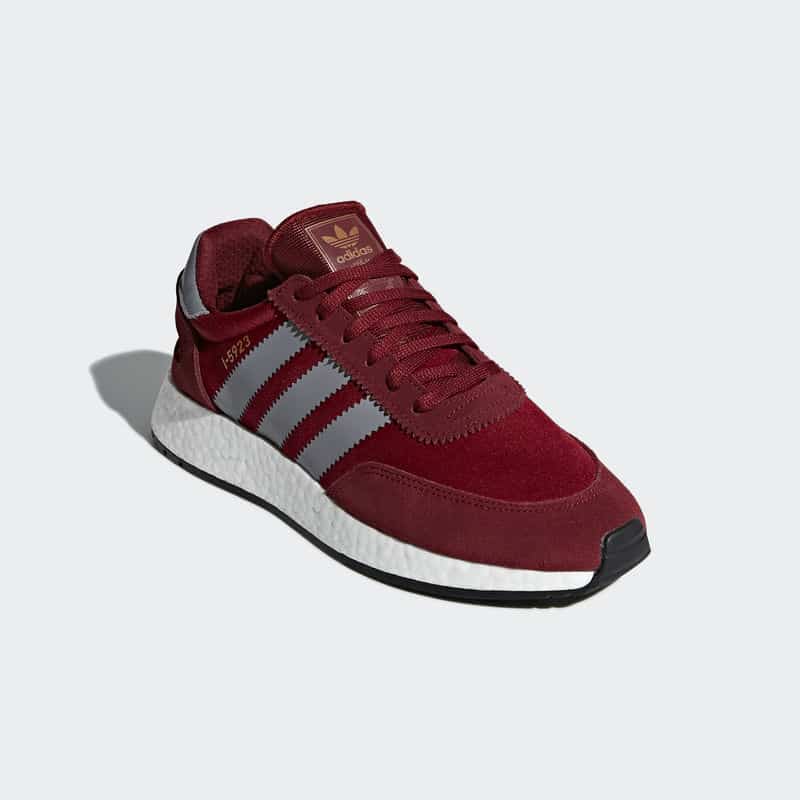 Adidas b27871 store